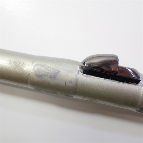 スピンパワーＳＣ４０５ＣＸ